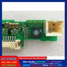 FANUC BOARD A20B-8002-0703 A20B80020703 NEW 2-5 days delivery US Free TAX