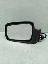 Retroviseur gauche (ou coque) Chrysler ES