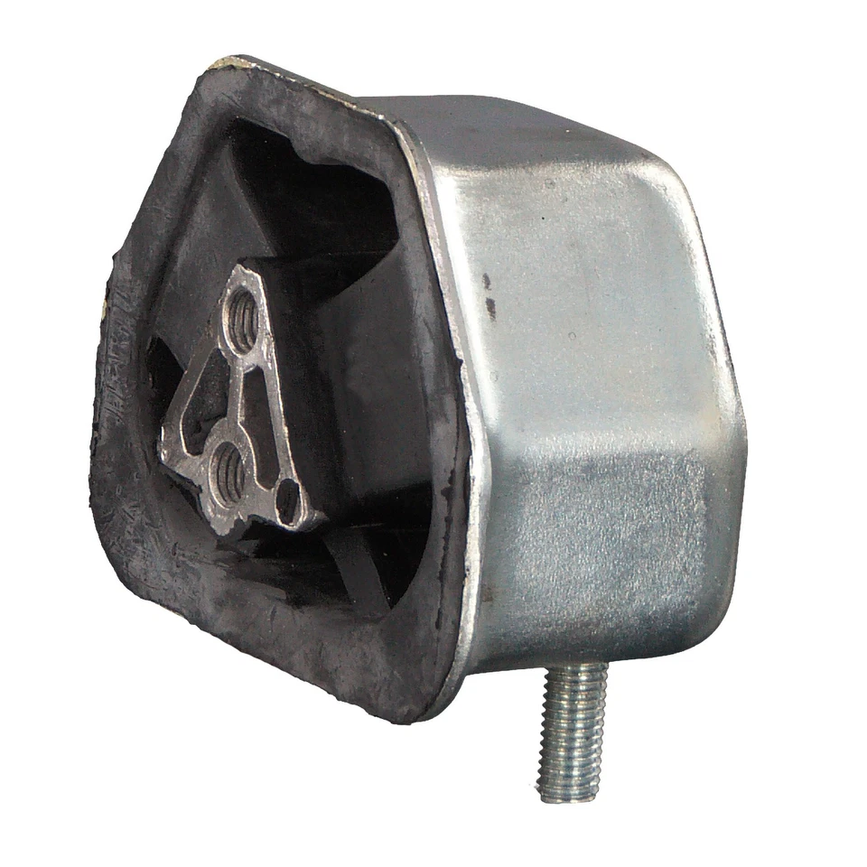 FEBI BILSTEIN 03074 Rodamiento de caucho-metal para OPEL Ascona C Sedán (J82) - Imagen 3 de 4