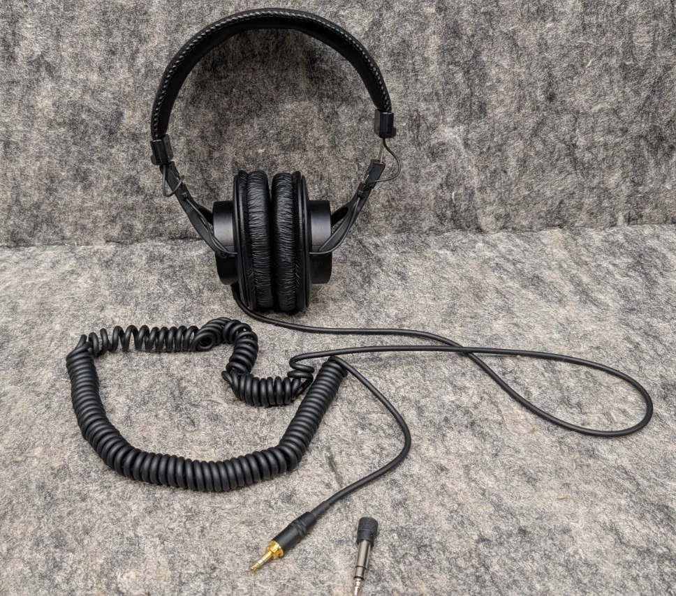 Sony Mdr 7506 for sale | eBay