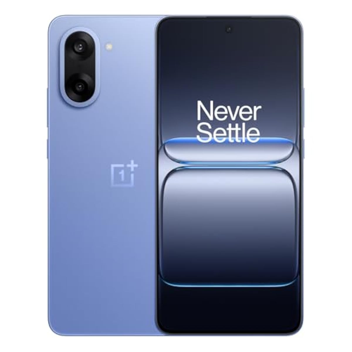 oneplus nord ce5 7100mAhのグローバル版 OnePlus Nord CE5 Massive 7100mAh Battery 8GB + 128GB Nexus