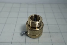 Watts LF8B Hose Connection Vacuum Breaker 3/4" NEW