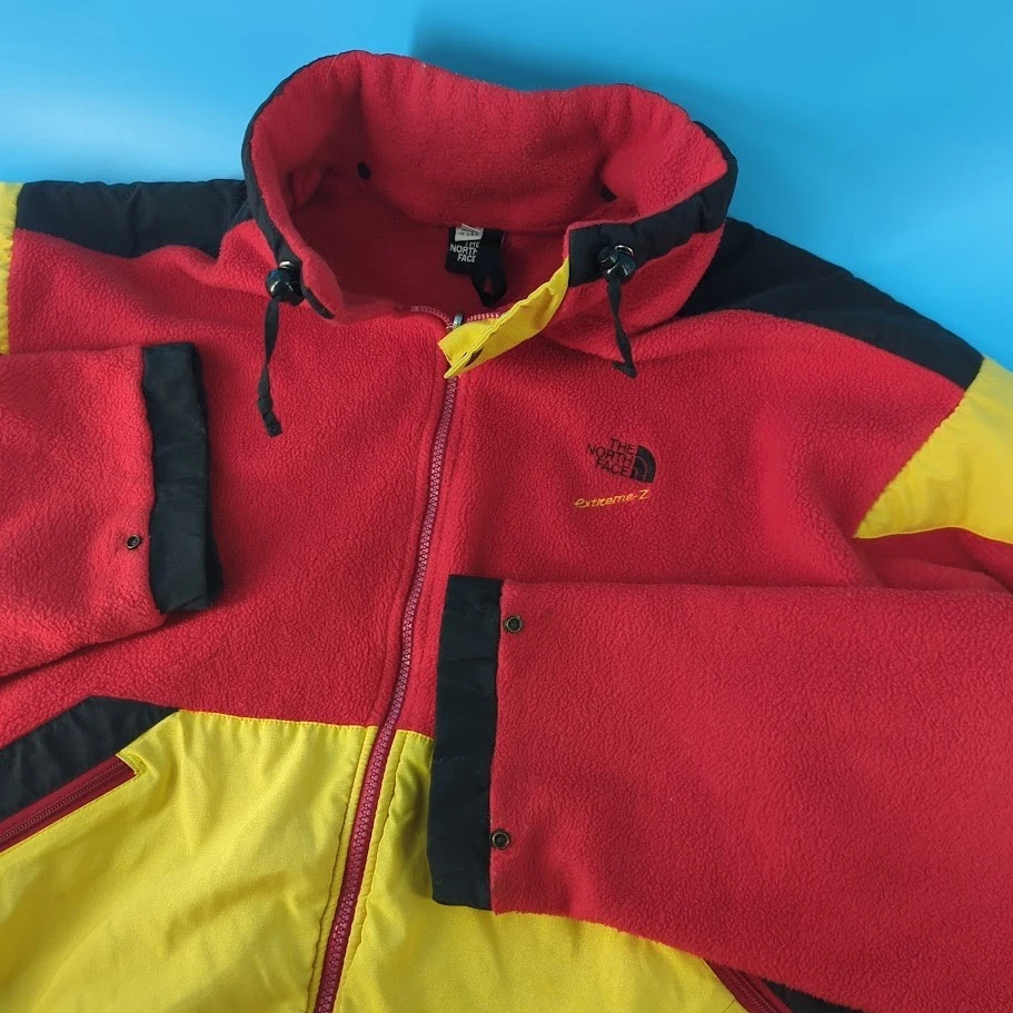 Vintage North Face for sale | eBay