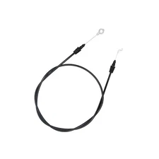 585271701 Chute Deflector Cable, 178674, 532420673, Husqvarna, AYP, Poulan