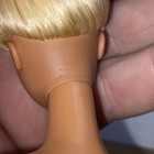 Bild 9 von 13