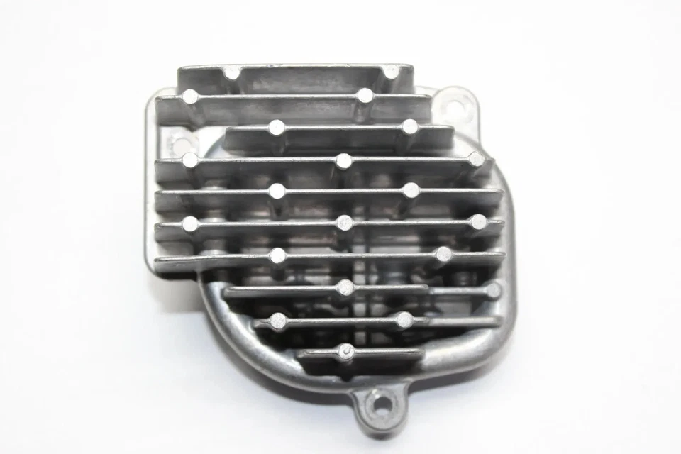 Tageslicht LED Modul 24989602 aus Scheinwerfer vorne rechts Volkswagen ID BUZZ - Bild 2 von 4