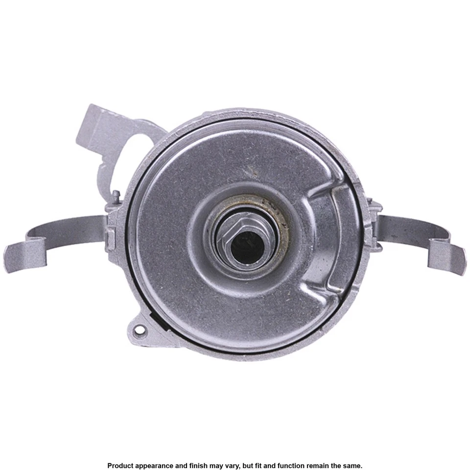 For Dodge Colt Mitsubishi Van & Hyundai Sonata Cardone Ignition Distributor TCP - Image 3 of 3