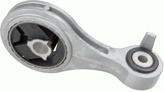 LemfÖRder 39153 01 Lagerung, Motor Passend FüR Fiat Lancia-image
