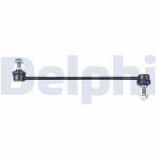LINK/COUPLING ROD, STABILISER BAR TC8779