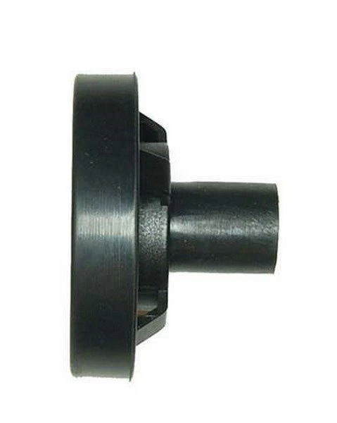 Sensor de oxígeno trasero Delphi 2001 2002 2003 para Nissan Xterra 2000-2004 2,4 L L4 Foto 2 de 4