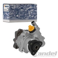 Vaico Servopumpe Hydraulisch Passend FüR Audi A4 A5 | V10-9276