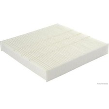 Filtre d'habitacle Infiniti Q70