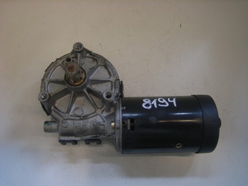 440274 Wischermotor vorne/ Scheibenwischermotor Mercedes-Benz E-Klasse (W210)