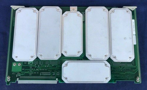 ANRITSU A11 Local 322U13878 (Y1) - Picture 2 of 2