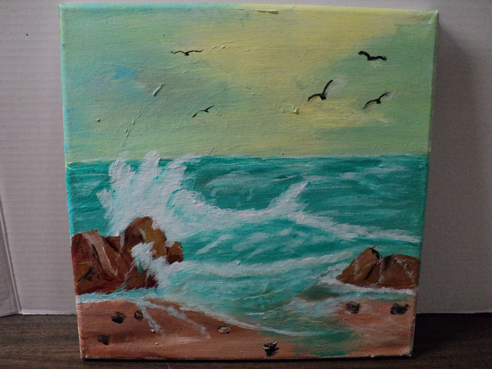 Picture 1 of 2