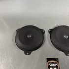 Picture 12 of 24