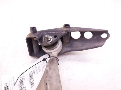 07-17 LEXUS LS460 PASSENGER SIDE FRONT UPPER CONTROL ARM - Picture 9 of 12
