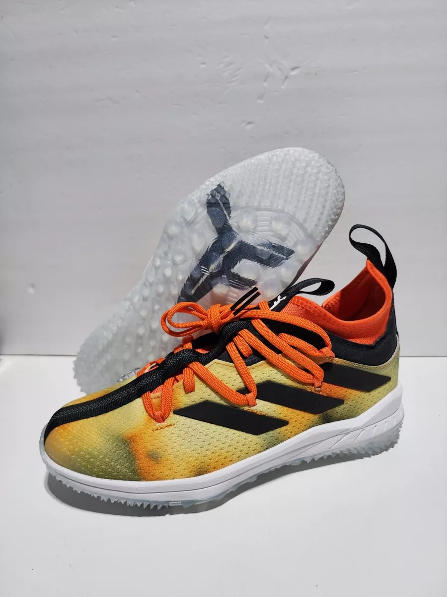 Adidas turf baseball shoes deals