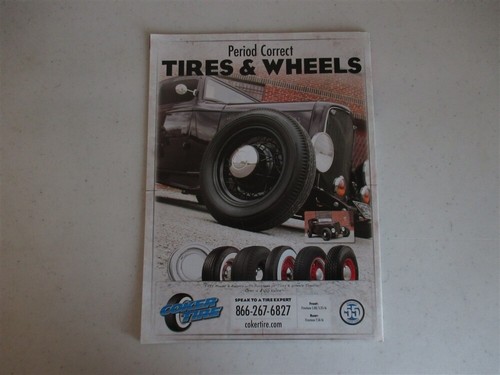 Hot Rod Deluxe 100+ Reader Photos November 2013 - Picture 4 of 4