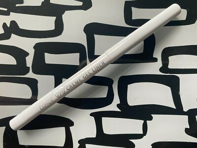 ColourPop BFF CREME GEL LINER * Eyeliner * Full Size * NWOB