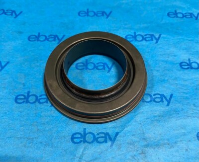 Imperial Seal ボーダーレス Imperial Seal ボーダーレス