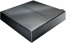 SiliconDust HDHomeRun Flex 4K NextGen TV: 4 x ATSC Tuners, 2 Support ATSC 3.0