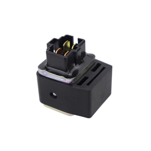 Starter&Relay for Polaris Scrambler 90 2001-2003 - Bild 10 von 10