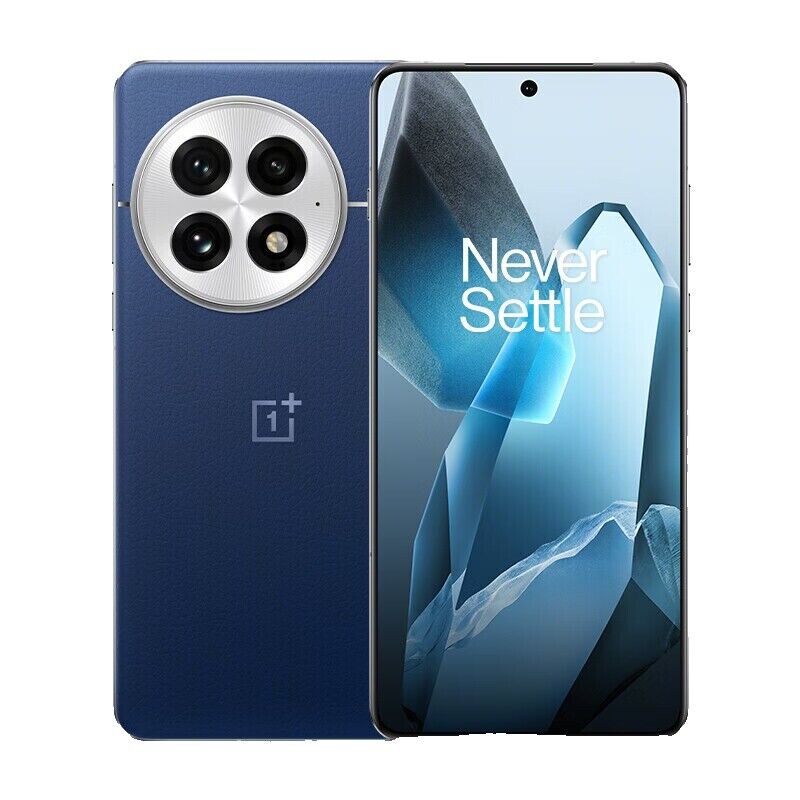 Oneplus 8 Pro | eBay Oneplus 8 Pro | eBay