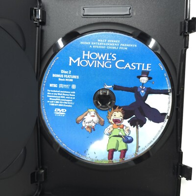 【中古】 アニメDVD HOWL’S MOVING CASTLE s-l640.jpg