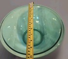 Bild 4 von 7