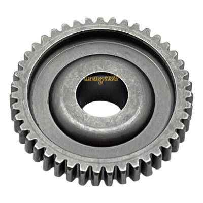 Starter Reduction Gear For Honda TRX450ER (2006-2014) – 13T/43T, 28150-HP1-600, MATI