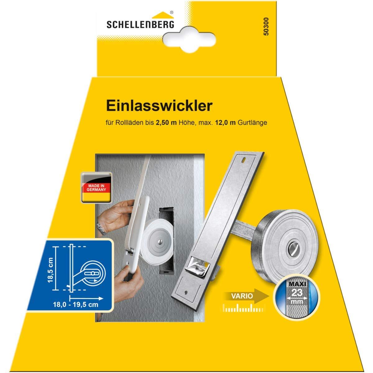 Bild 6 von 6