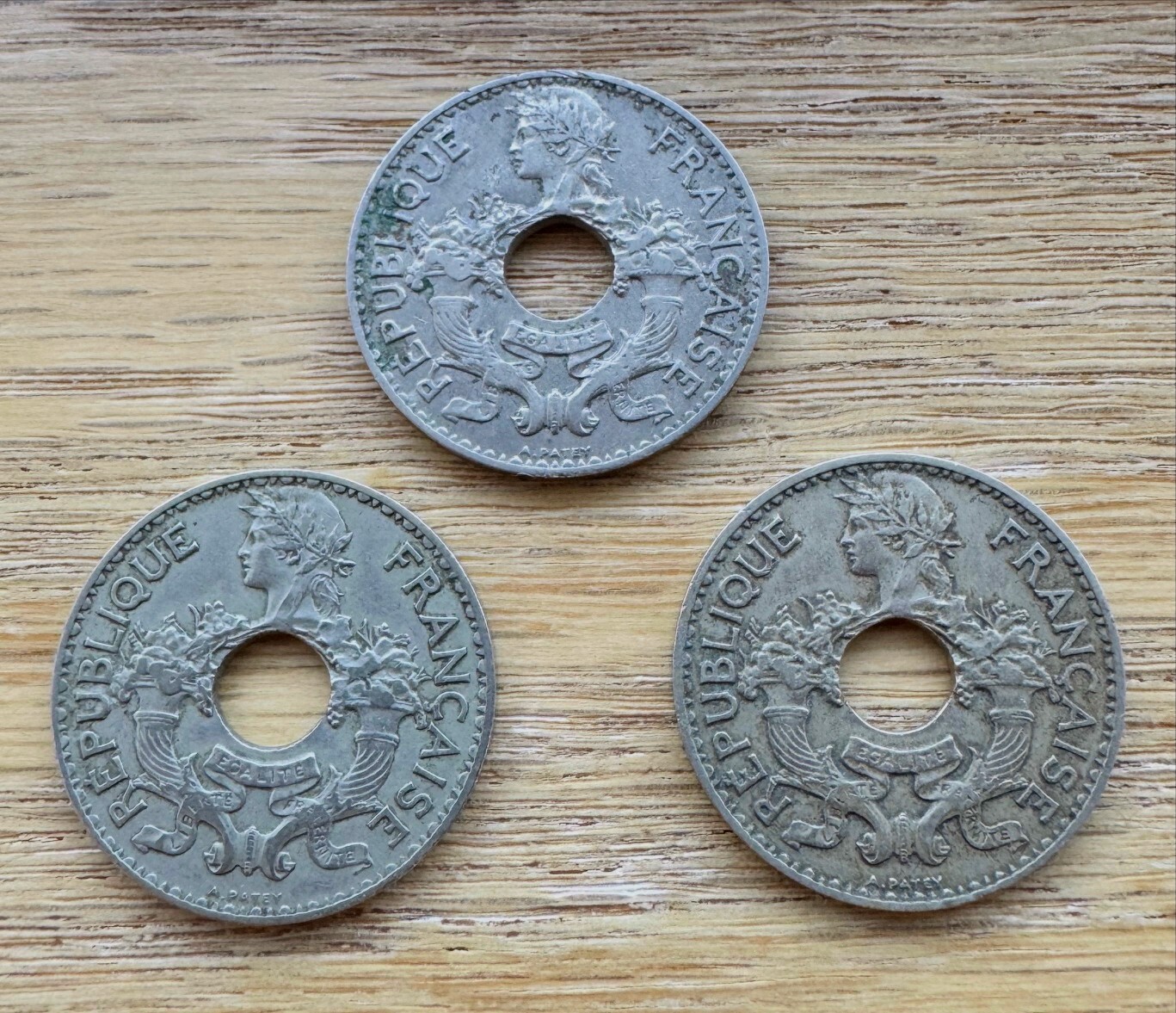 Picture 2 of 2