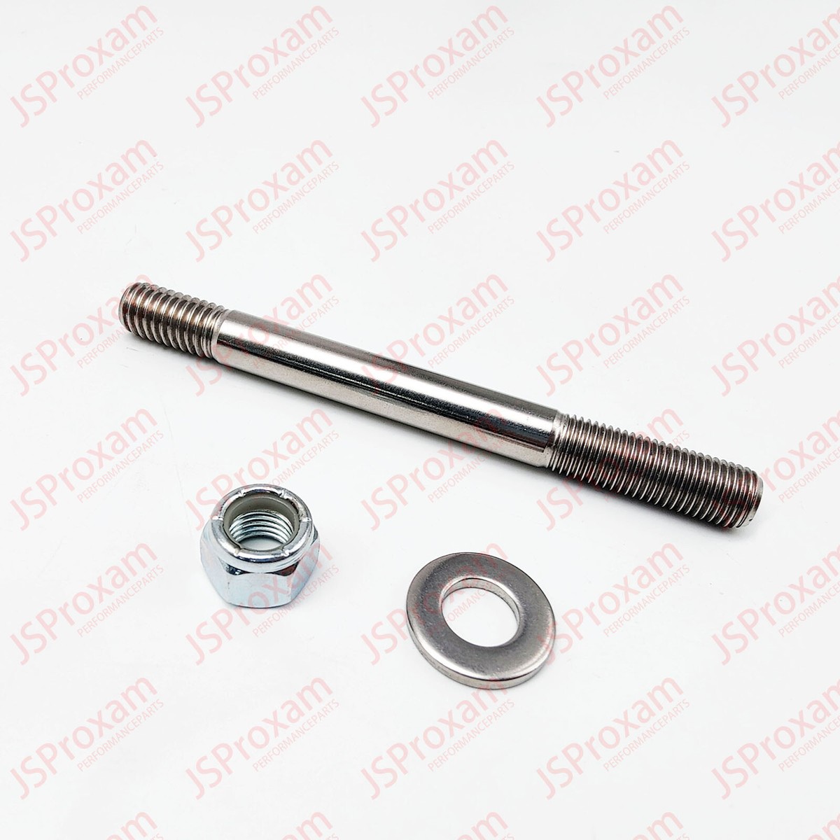 For Mercury Mercruiser Quicksilver Part Number 16-866562 11