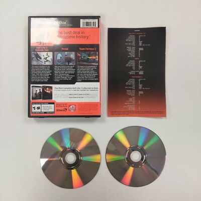 orange box PPC412HP8 – Orange Music Electronic Co Ltd
