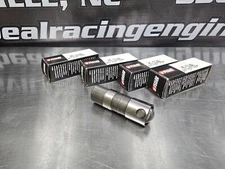 4- SEALED POWER VALVE LIFTER - HT-2148 NOS Set Of 4 single lifters