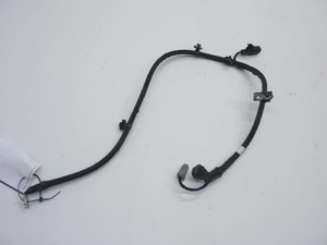 2015 2016 2017 KIA K900 OEM 5.0L ENGINE STARTER MOTOR WIRING WIRE