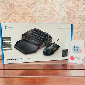 Gamesir VX | eBay