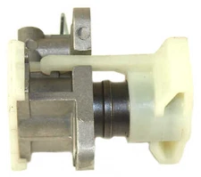 Engine Timing Chain Tensioner Cloyes Gear & Product 9-5637
