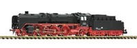 Fleischmann 714501, Dampflokomotive Br 01, Dr, Neu & Ovp, N