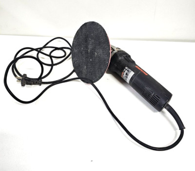 C11) ARBORTECH 710W Mini -Grinder 18 000RPM
