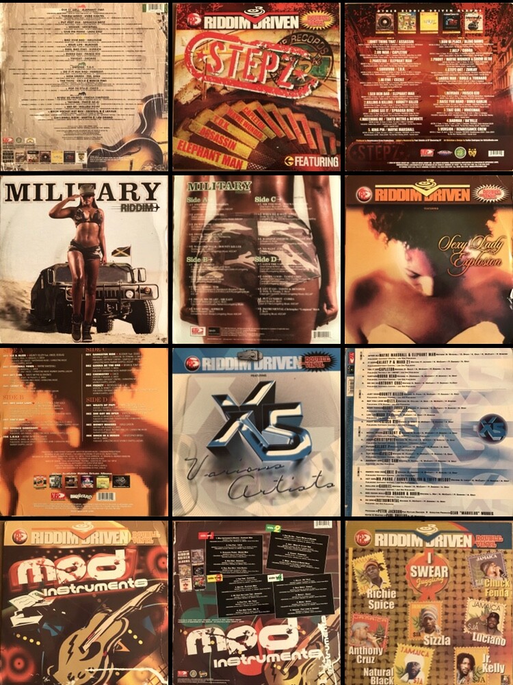 洋楽 Hip-Hop R&B Reggae  CD 2023 POPULAR REGGAE remixes & covers MIXTAPE [POP,R&B,HIP