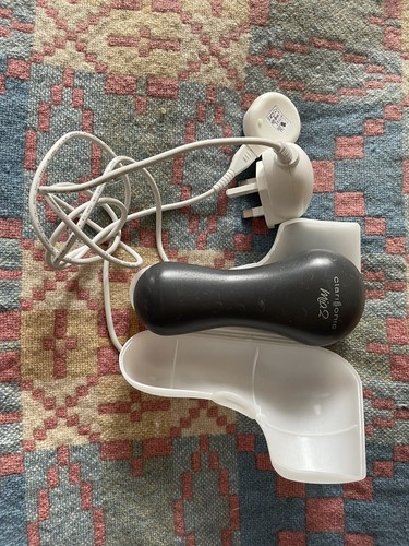 Clarisonic Mia 2 Facial Cleansing Handset (NO BRUSH HEADS)