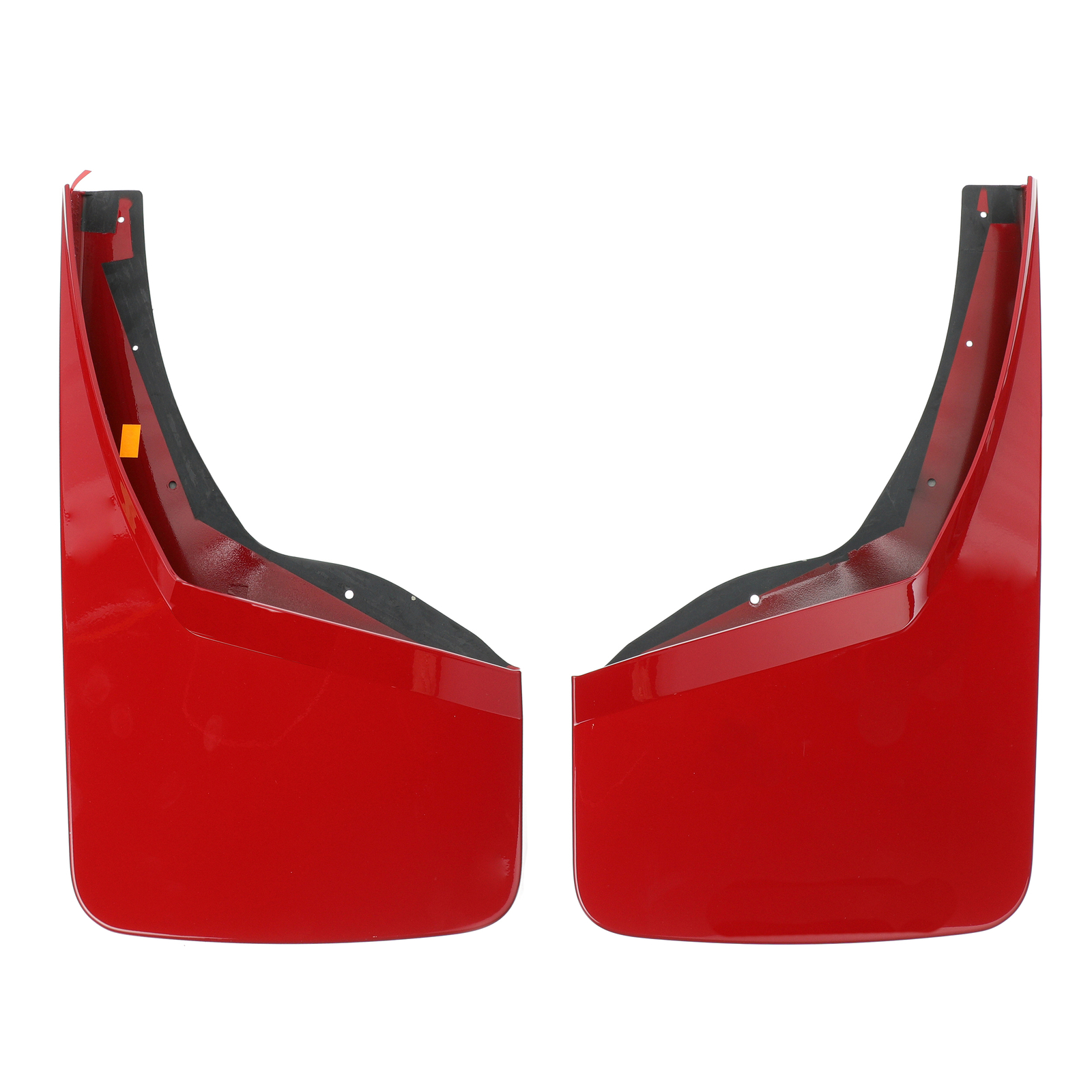 Guardabarros delantero para GM Sierra y Silverado 2014-2016 (N/P 22902398)
