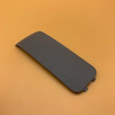 Upper Shell Cover Body Shell Repalcement Parts Drone Accessory for DJI Air 3