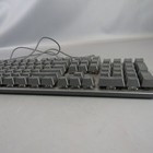 Bild 3 von 6