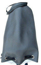 Original VW Sharan,Ford Galaxy Kopfpolster,Kopfstütze,Nackenstütze,Neu Unbenutzt