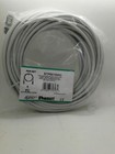 PANDUIT Ethernet Cable TX6A 15M 10GIG PATCH CORD PN: STP6X15MIG