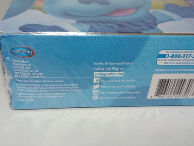 blues-clues-and-you-countdown-advent-calendar-24-pieces-2021-just-play-new-ebay