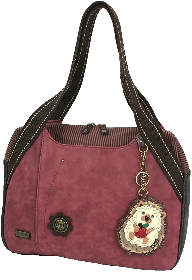 Animal Print Tote Beaded Bags & Handbags for Women